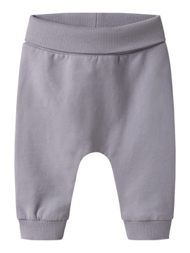Name It Tacathy Sweat Pant