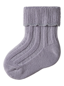 Name It Trish Sock