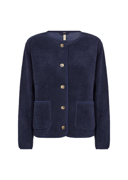 Soya Concept Onyx Cardigan