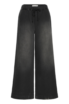 Pulz Raven Hw Pant
