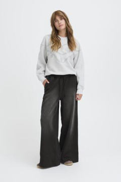 Pulz Raven Hw Pant