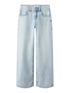 Name It Rose Wide Jeans Noos