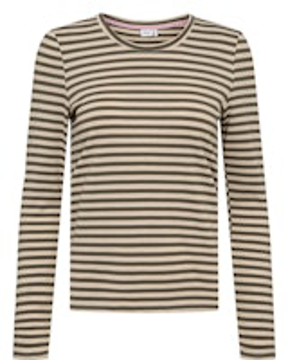 Nümph Rixie Blouse