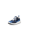 Ecco Biom 2.2 K