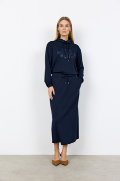 Soya Concept Banu Skirt