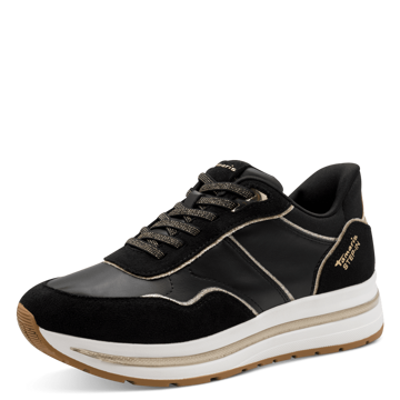 Tamaris Sneakers