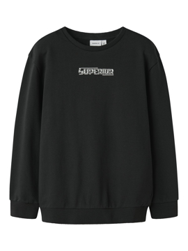 Name It Digu Sweat