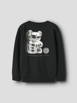Name It Digu Sweat