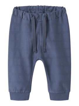 Name It Denzel Pant