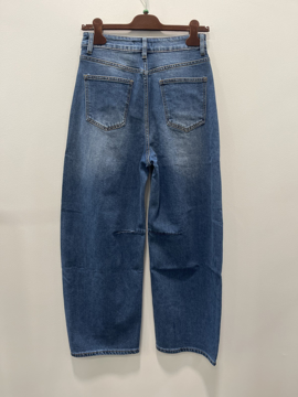 Marta Minna Jeans