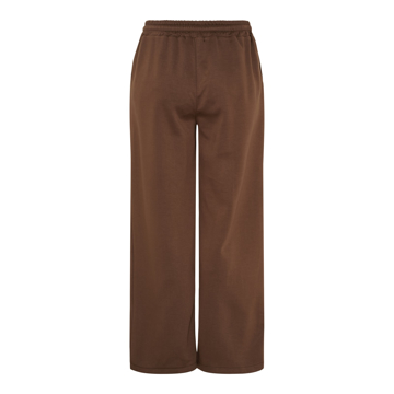 Marta Mathilda Pants