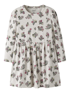 Name It Doritta Dress