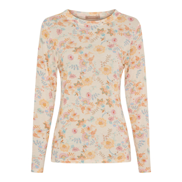 Marta Elissa Top