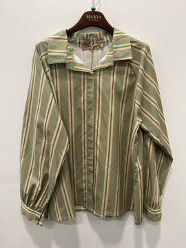Marta Kalia Shirt
