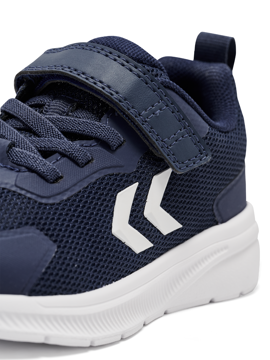 Hummel Actus Tr Breather Jr.