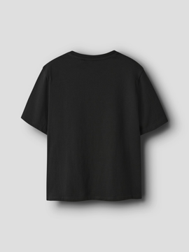 Name It Mod Fortnite Top Noos