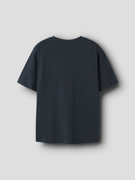 LMTD Faway Top