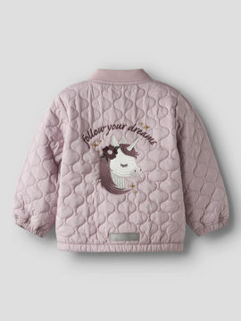 Name It Marlon Jacket