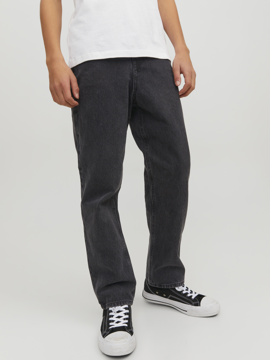 JJICHRIS JJoriginal Relaxed Jeans