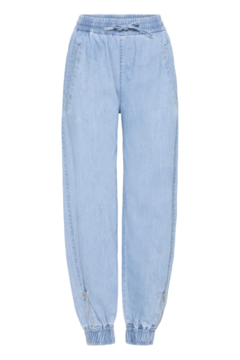 Pulz Jeans Brooklyn Pant