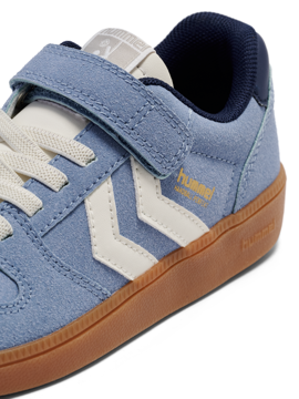 Hummel Handball Perfect Cl Jr