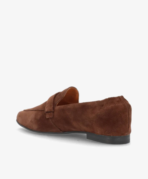 Shoedesign Copenhagen Lucy
