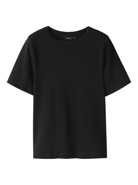 LMTD Hinaja Short Top Soild Noos