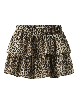 Name It Vinaya Skirt Noos