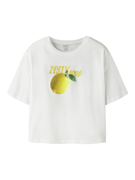 Name It Arinaz Short Top