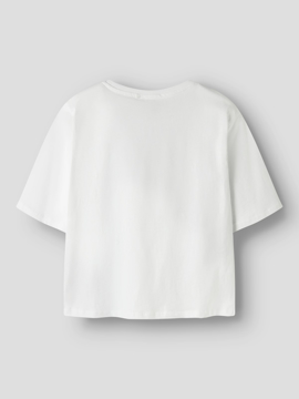 Name It Arinaz Short Top