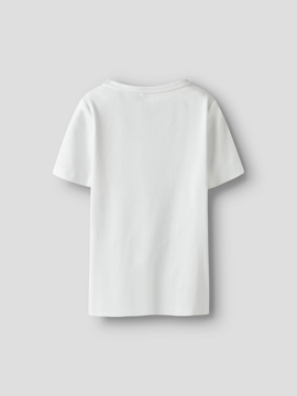 Name It Nakal Slim Top Noos