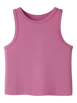 Name It Nakal Short Top