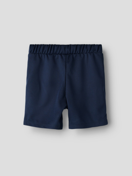 Name It Mic Pokemon Long Poly Shorts