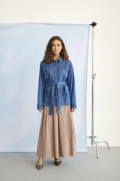 Culture Astrid Antoinett Skirt