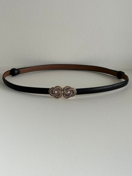 Three M Belt