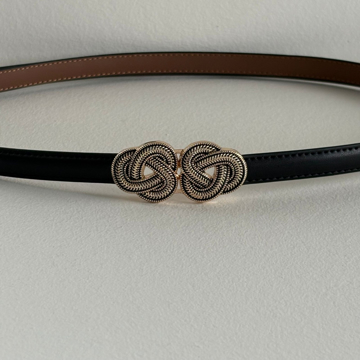 Three M Belt