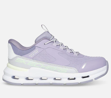 Skechers Glide-Step