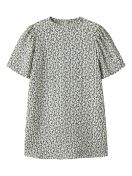 Name It Fleura Dress