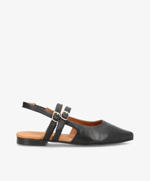 Shoedesign Janis