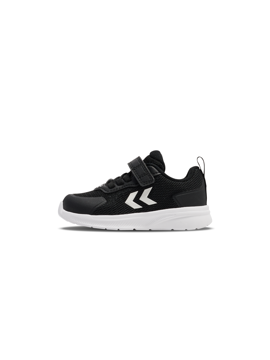 Hummel Tr. Breather Infant
