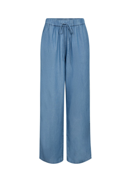 Soya Concept Liv Pants