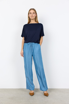 Soya Concept Liv Pants
