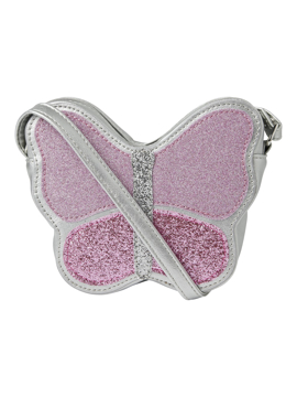 Name It Farlula Bag