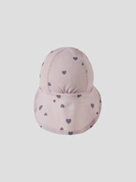 Name It Zippa UV Swim Hat