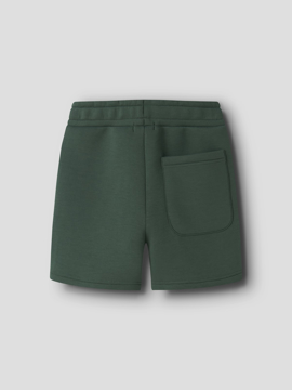 Name It Hist Sweat Shorts