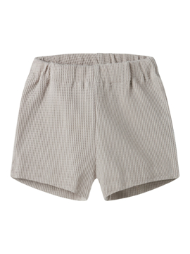 Name It Husk Shorts