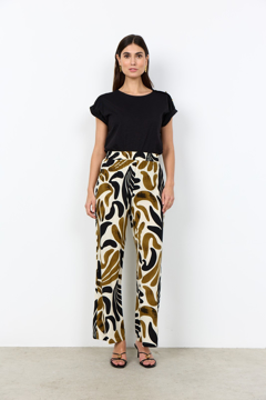 Soya Concept Feldi Pants