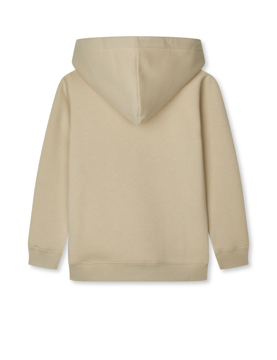 Mads Nørgaard Hudini Sweatshirt