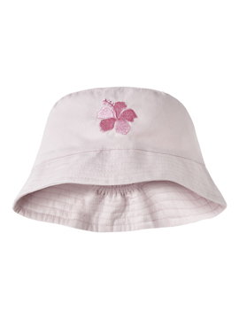 Name It Jolo Bucket Hat