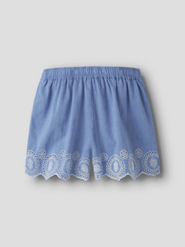 Name It Ferma Shorts
